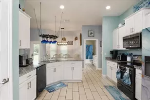 17866 SW 68th Pl, Dunnellon, FL 34432 - Photo 30