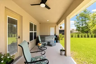 17866 SW 68th Pl, Dunnellon, FL 34432 - Photo 16