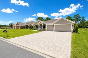 17866 SW 68th Pl, Dunnellon, FL 34432 - Photo 2