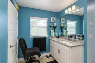 17866 SW 68th Pl, Dunnellon, FL 34432 - Photo 38