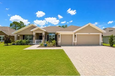 17866 SW 68th Place, Dunnellon, FL 34432 - Photo 2