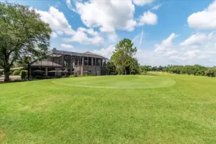 17866 SW 68th Pl, Dunnellon, FL 34432 - Photo 50