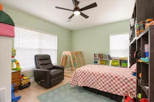 17866 SW 68th Pl, Dunnellon, FL 34432 - Photo 24