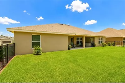 17866 SW 68th Place, Dunnellon, FL 34432 - Photo 6