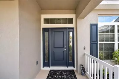 17866 SW 68th Place, Dunnellon, FL 34432 - Photo 16
