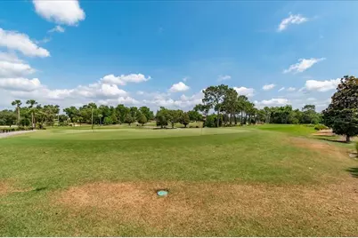 17866 SW 68th Place, Dunnellon, FL 34432 - Photo 52