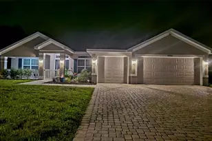 17866 SW 68th Pl, Dunnellon, FL 34432 - Photo 56