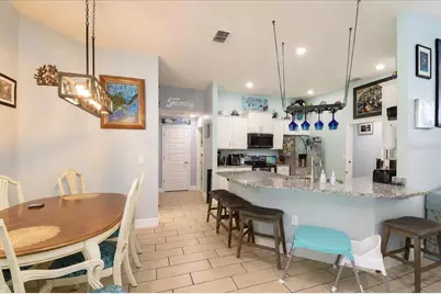 17866 SW 68th Place, Dunnellon, FL 34432 - Photo 24