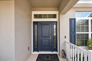 17866 SW 68th Pl, Dunnellon, FL 34432 - Photo 20