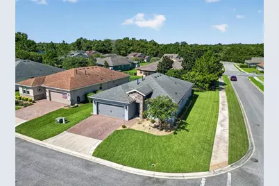 3508 NW 55th Court, Ocala, FL 34482 - Photo 2