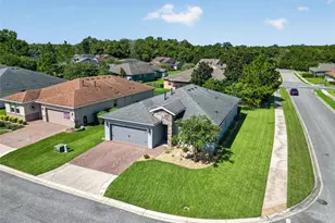 3508 NW 55th Ct, Ocala, FL 34482 - Photo 2