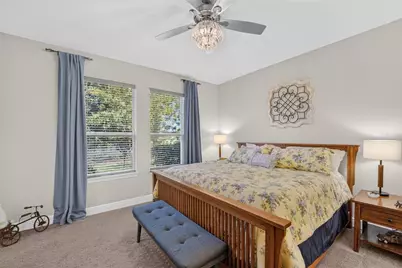 3508 NW 55th Court, Ocala, FL 34482 - Photo 14