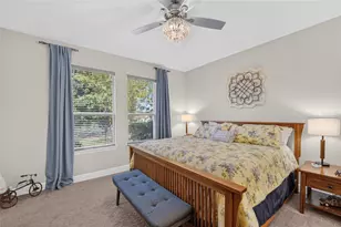 3508 NW 55th Ct, Ocala, FL 34482 - Photo 14