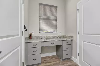 3508 NW 55th Court, Ocala, FL 34482 - Photo 22