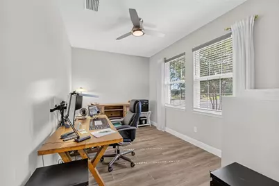 3508 NW 55th Court, Ocala, FL 34482 - Photo 20