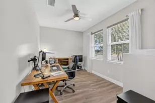 3508 NW 55th Ct, Ocala, FL 34482 - Photo 20
