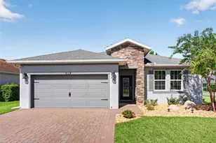 3508 NW 55th Ct, Ocala, FL 34482 - Photo 1
