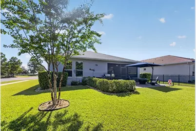 3508 NW 55th Court, Ocala, FL 34482 - Photo 28