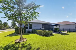 3508 NW 55th Ct, Ocala, FL 34482 - Photo 28