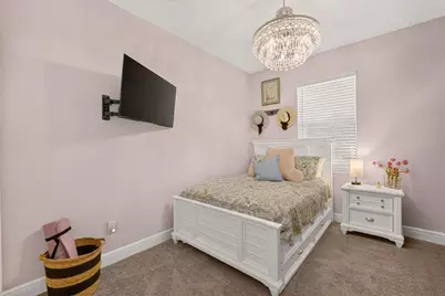 3508 NW 55th Court, Ocala, FL 34482 - Photo 18