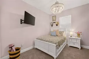 3508 NW 55th Ct, Ocala, FL 34482 - Photo 18