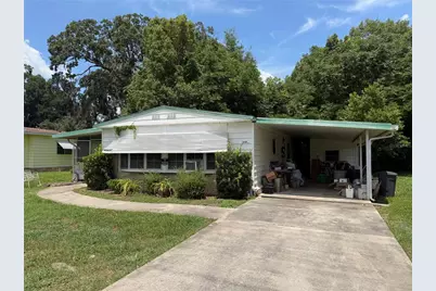 3209 SE 39th Avenue, Ocala, FL 34480 - Photo 4