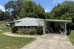 3209 SE 39th Ave, Ocala, FL 34480 - Photo 4