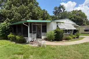 3209 SE 39th Ave, Ocala, FL 34480 - Photo 2