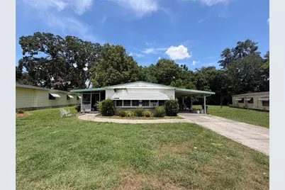 3209 SE 39th Avenue, Ocala, FL 34480 - Photo 1