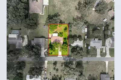 500 NE 52nd Court, Ocala, FL 34470 - Photo 36