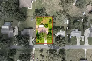 500 NE 52nd Ct, Ocala, FL 34470 - Photo 36