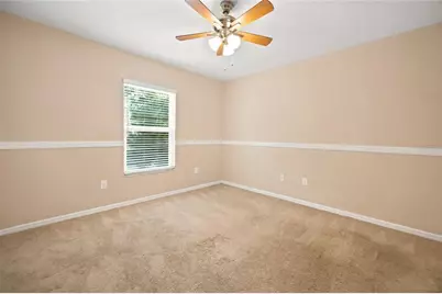 500 NE 52nd Court, Ocala, FL 34470 - Photo 30