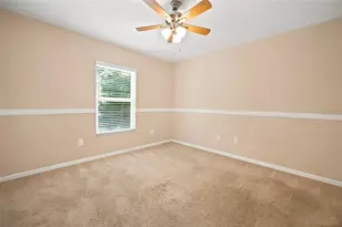 500 NE 52nd Ct, Ocala, FL 34470 - Photo 30