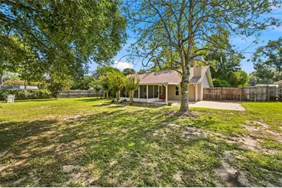 500 NE 52nd Court, Ocala, FL 34470 - Photo 8