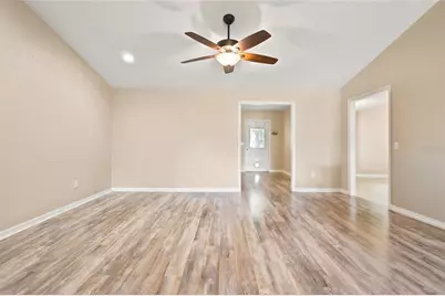 500 NE 52nd Court, Ocala, FL 34470 - Photo 16