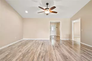 500 NE 52nd Ct, Ocala, FL 34470 - Photo 16
