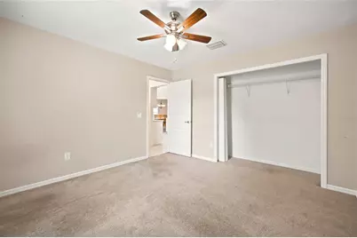 500 NE 52nd Court, Ocala, FL 34470 - Photo 28