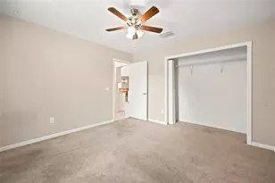 500 NE 52nd Ct, Ocala, FL 34470 - Photo 28
