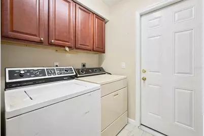 500 NE 52nd Court, Ocala, FL 34470 - Photo 32