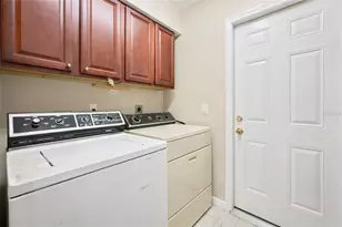 500 NE 52nd Ct, Ocala, FL 34470 - Photo 32