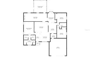 500 NE 52nd Ct, Ocala, FL 34470 - Photo 38