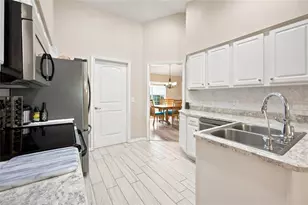 500 NE 52nd Ct, Ocala, FL 34470 - Photo 20