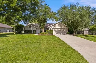 500 NE 52nd Ct, Ocala, FL 34470 - Photo 6