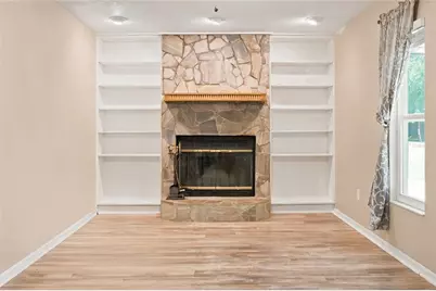 500 NE 52nd Court, Ocala, FL 34470 - Photo 2