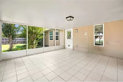 500 NE 52nd Court, Ocala, FL 34470 - Photo 12