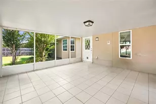 500 NE 52nd Ct, Ocala, FL 34470 - Photo 12