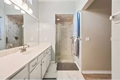 500 NE 52nd Court, Ocala, FL 34470 - Photo 26