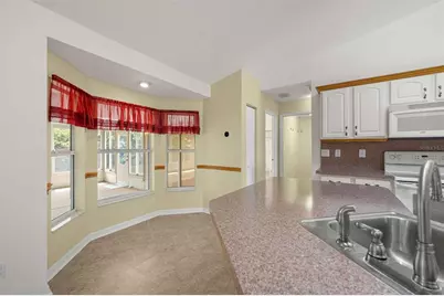 8459 SW 60th Court, Ocala, FL 34476 - Photo 6
