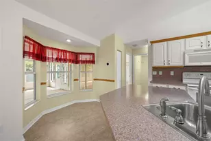 8459 SW 60 Ct, Ocala, FL 34476 - Photo 6