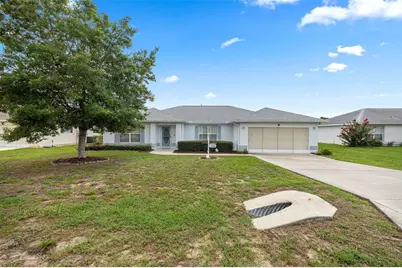 8459 SW 60th Court, Ocala, FL 34476 - Photo 1